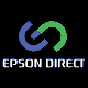EPSON Direct Click Here!